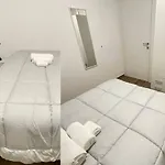 Appartement Casotta *