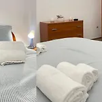 Casotta Appartement