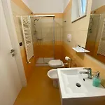 Appartement Casotta Gravina in Puglia