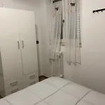 Casotta * Gravina in Puglia