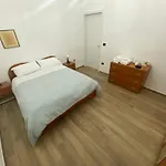 Casotta Gravina in Puglia