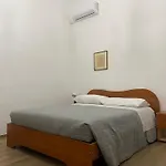 Casotta * Gravina in Puglia