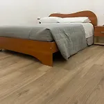 Appartement Casotta Gravina in Puglia