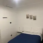 Casotta Appartement *