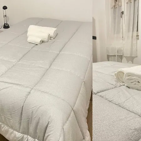 Apartment Casotta Gravina in Puglia