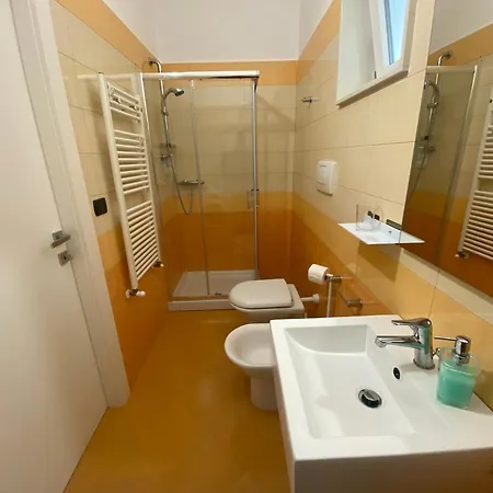 Apartment Casotta Gravina in Puglia