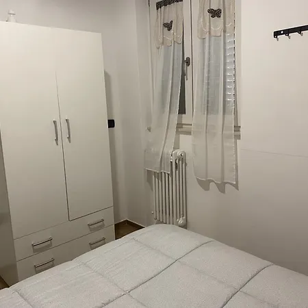 Casotta * Gravina in Puglia