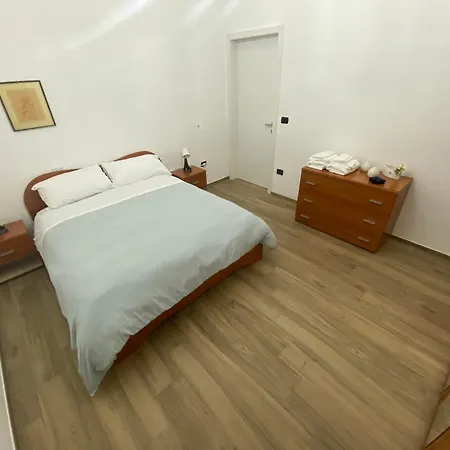 Casotta Gravina in Puglia